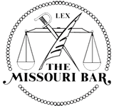The Missouri Bar