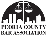 Peoria County Bar Association
