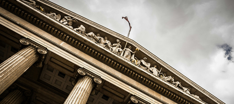 Contact Our Experienced Personal Injury Lawyers For Legal Help