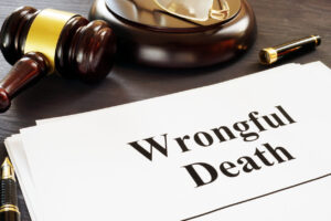 How Joel E. Brown, P.C. Can Help With Your Family’s Wrongful Death Claim in Peoria, IL
