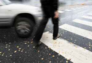 How Joel E. Brown, P.C. Can Help After a Pedestrian Accident in Peoria