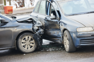 How Joel E. Brown, P.C. Can Help You After an Auto Accident in Peoria, IL