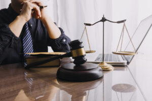 What Are Punitive Damages?
