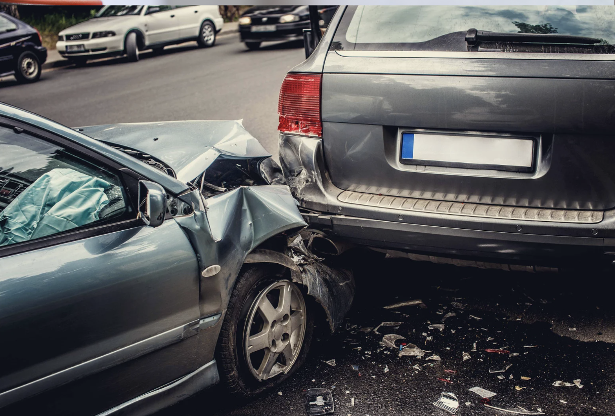 9 Factors That Determine How Much to Expect From a Peoria, IL, Car Accident Settlement
