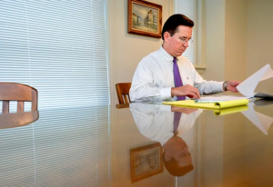 About Joel E. Brown, P.C. 416 Main St Suite 1300, Peoria, IL 61602, United States