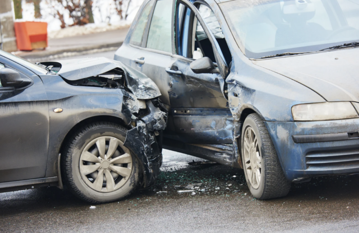 Attorneys Answer: When Do You Need to Hire a Car Accident Lawyer?