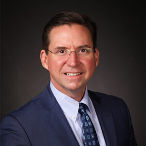 Illinois Personal Injury Lawyer