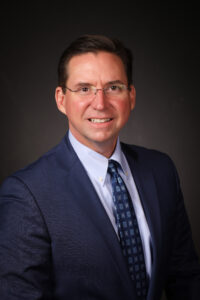 Peoria Car Accident Frequently Asked Questions