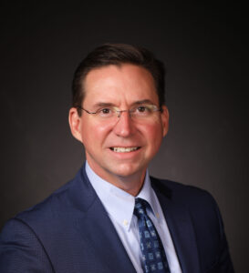 Peoria Workplace Accidents Lawyer