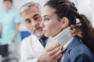 How Joel E. Brown, P.C. Can Help After a Head-On Crash in Peoria, IL