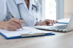 How Joel E. Brown, P.C. Can Help With a Product Liability Claim in Peoria, IL