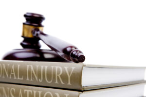 Common Types of Evidence in Personal Injury Claims