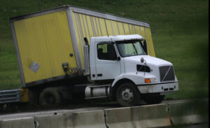 How Joel E. Brown, P.C. Can Help After A Jackknife Accident In Peoria, IL