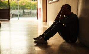 What Are Pain and Suffering Damages?