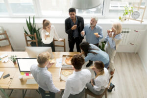 Understanding Duty of Care