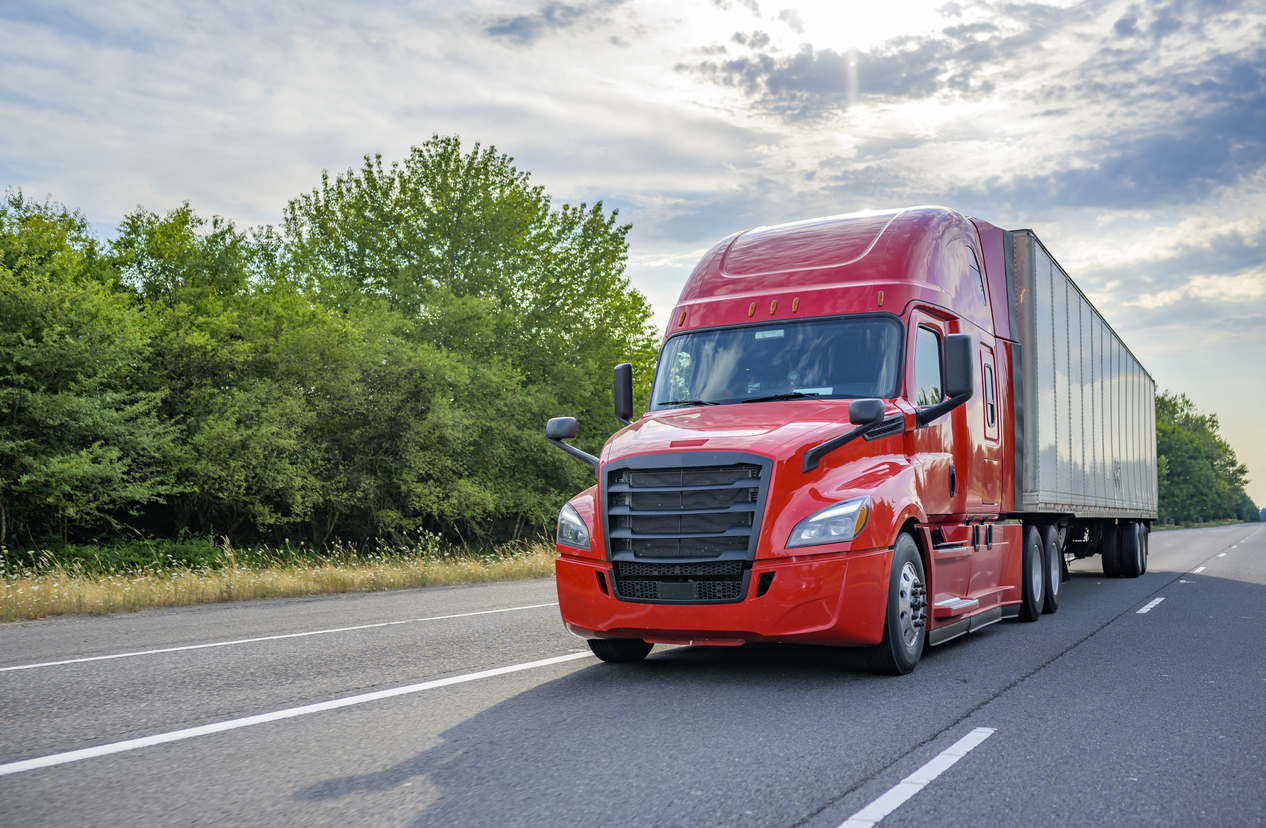 What Are My Options After an Accident With a USPS Mail Truck in Peoria, Illinois?