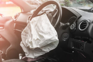 How Joel E. Brown, P.C. Can Help After an Airbag Injury in Peoria, IL