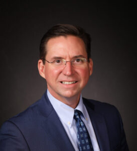 Peoria Airbag Injury Lawyer