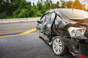 How Joel E. Brown, P.C. Can Help After a Highway Crash in Peoria, IL