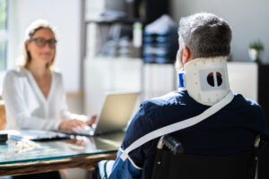 What Does It Mean to Mitigate Damages?