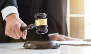 How Our Personal Injury Attorney Can Help You Fight for Damages