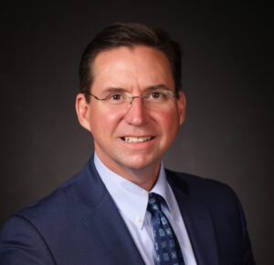 West Peoria Personal Injury Lawyer - 416 Main Street Suite 1300, Peoria, IL 61602
