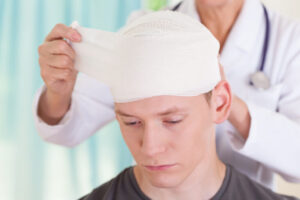 How a Brain Injury Lawyer Can Help After an Accident in Peoria, IL
