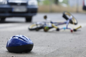 How Joel E. Brown, P.C. Can Help After an Accident in Peoria, IL? 