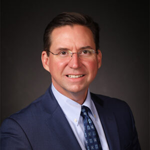 Peoria Truck Accident Lawyer - Joel E. Brown
