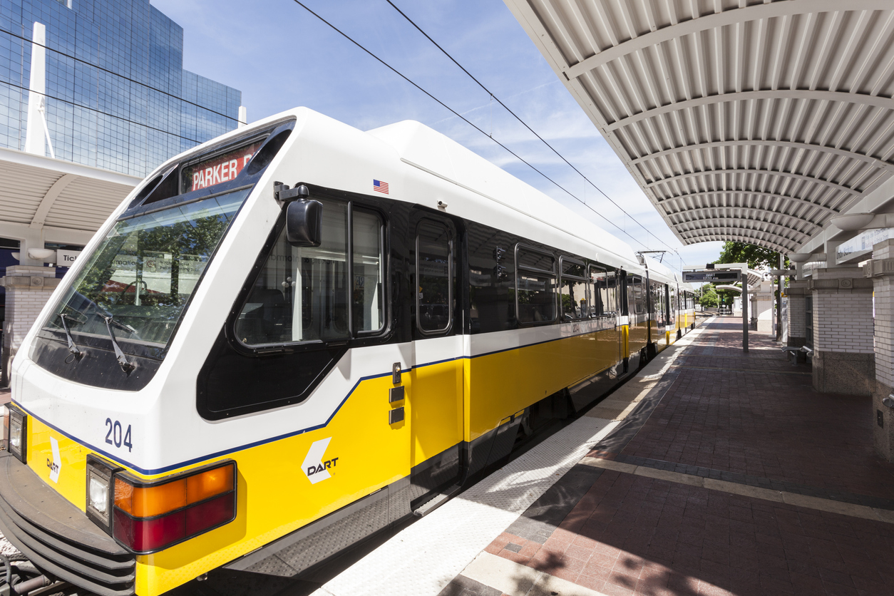 What Should You Do After a Railroad Crossing Accident in Illinois?