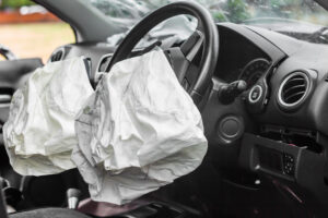 Why Choose Joel E. Brown Personal Injury Law Firm for Help After a Car Accident in Illinois?