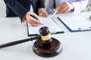 How Long Do I Have to File a Lawsuit Based on Nursing Home Abuse in Illinois?