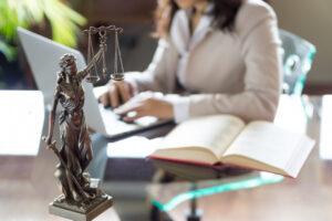 We’ll Fight to Recover Compensation for All of Your Nursing Home Abuse Injuries