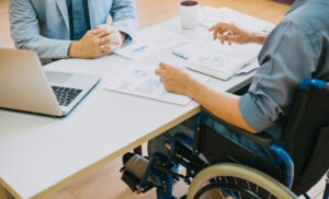 What Is My Nursing Home Abuse Case Worth?