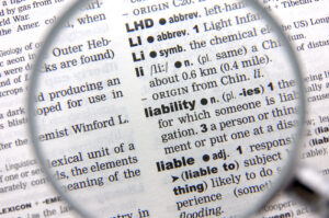 Fighting For Clients in All Types of Premises Liability Cases