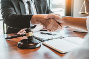 How Much Does It Cost to Hire an Assault Injury Lawyer?