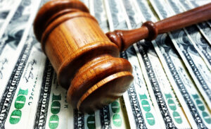 How Much Is My Peoria Pedestrian Accident Case Worth?