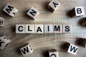 Understanding Civil Claims for Assault