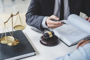 We’ll Fight to Recover Compensation for All Your Injuries After an Assault