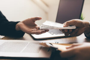 What Compensation Can I Recover After an Accident on Someone Else’s Property in Peoria?